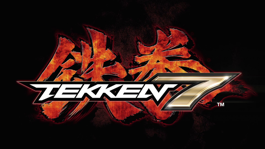 Tekken 7 Update 4.02 January 19