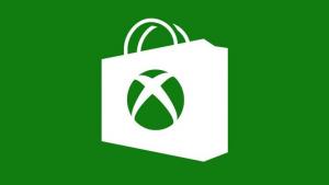 Xbox Store Sale This Week April 26