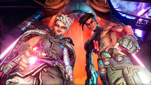 borderlands 3 first dlc reveal