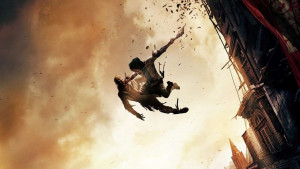 dying light 2 development update
