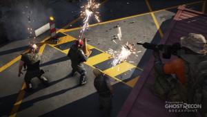 ghost recon breakpoint roadmap