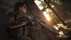 ghost recon breakpoint day one patch