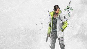 apex legends update 1.20 patch notes