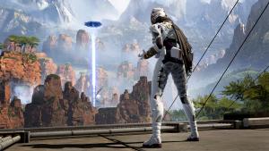 apex legends update 1.35