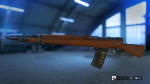 battlefield 5 weekly challenge reset