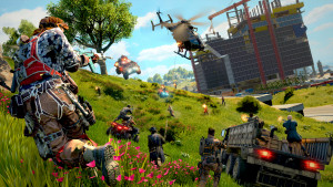 black ops 4 update september 17