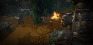 black ops 4 dark divide