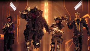 borderlands-3-dlc-characters-are-not-on-the-way
