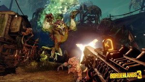 Borderlands 3 Update Today June 18
