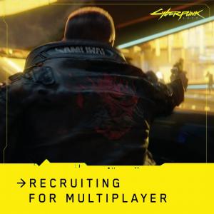 cd-projekt-red-reveals-cyberpunk-2077-multiplayer-is-in-the-works