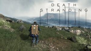 death stranding update 1.06