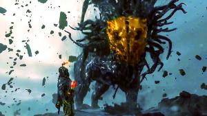 death stranding review