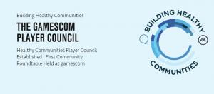 ea-establishes-the-healthy-communities-player-council