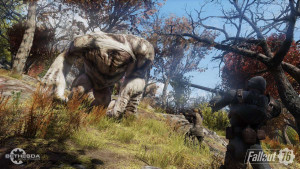 Fallout 76 Update 1.69