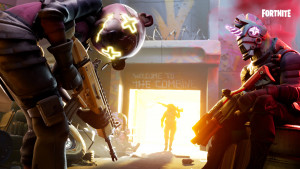 fortnite aim assist settings update