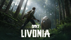 livonia-dayz-new-dlc-brings-new-map-much