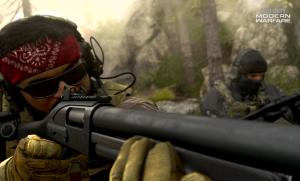 modern warfare next patch