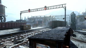 modern warfare beta day 2 update