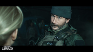 modern warfare launch sales numbers