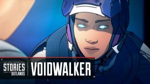 new apex legends stories from the outlands
