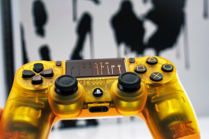 new-death-stranding-ps4-controller-functionality-revealed