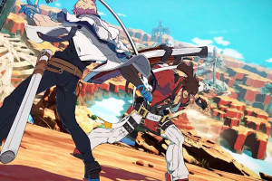 new-guilty-gear-game-revealed-by-arc-system-works-for-2020