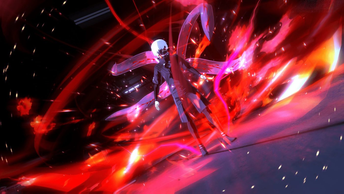 new-tokyo-ghoul-trailer-shows-gameplay-latest-entry-series