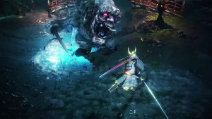 nioh 2 update 1,07