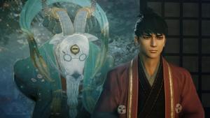 nioh-2-gameplay-trailer-released-confirms-early-2020-release-date