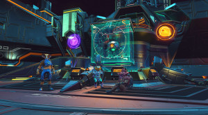 no mans sky update 2.12 patch notes