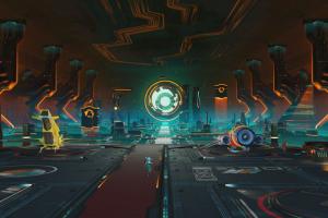 no-mans-sky-update-2-11-patch-notes-and-file-size-info-for-consoles