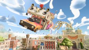 plants vs zombies battle for neighborville q1 2020 roadmap