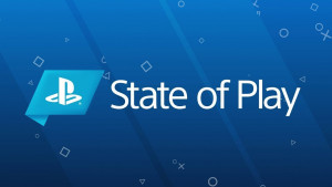 next playstation state of play