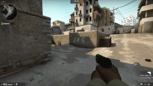 police-investigating-overwatch-corruption-controversy