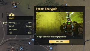 public-events-ui