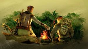 rainbow six siege update