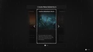 remnant from the ashes update 1.06 patch notes