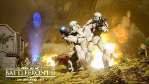 star wars battlefront 2 next update