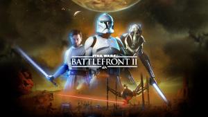 star wars battlefront 2 september 2019 calendar