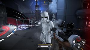star wars battlefront 2 ui