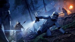 star wars battlefront 2 october update patch notes