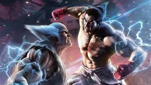 tekken 7 update 3.00 patch notes