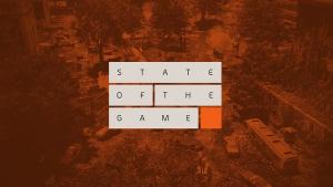 the division state of the game return date