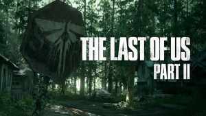 the last of us 2 new teasers