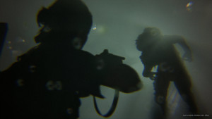 The Last of Us 2 Multiplayer