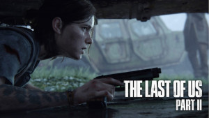 the last of us 2 multiplayer