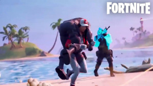fortnite update 2.62