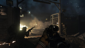 modern warfare battle pass reward