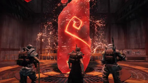 remnant from the ashes update 1.09 patch notes