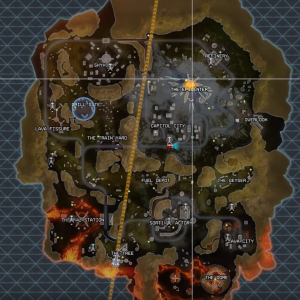 apex-legends-season-3-new-map-and-team-mechanics-revealed